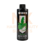 JX – WIDICO COLOR BOOSTER SHAMPOO – 268ML