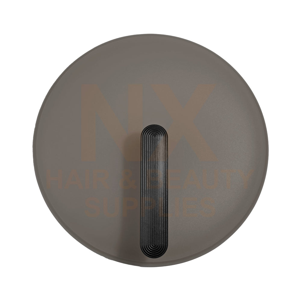 VIC+ - ZP-A19007 - HAIR MIRROR