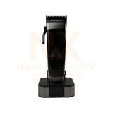 CODOS - A82 - APEX HAIR CLIPPER - GRAY