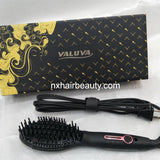 Yaluya Hair Iron Brush