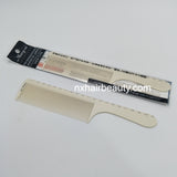 Y8–G30 Measure Hair Comb