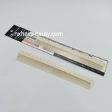 Y8–G51 MEASURE CUTTING COMB