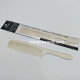 Y8–G15 MEASURE HAIR COMB