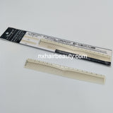 Y8–G23 MEASURE CUTTING COMB