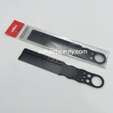 YO–280 Plastic Comb