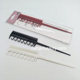 Y10–201 CARBON FIBER HIGH–LIGHT COMB