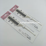 Y10–150 CLASSIC UPDO COMB