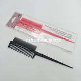 Y10–203 CARBON FIBER HIGH–LIGHT COMB