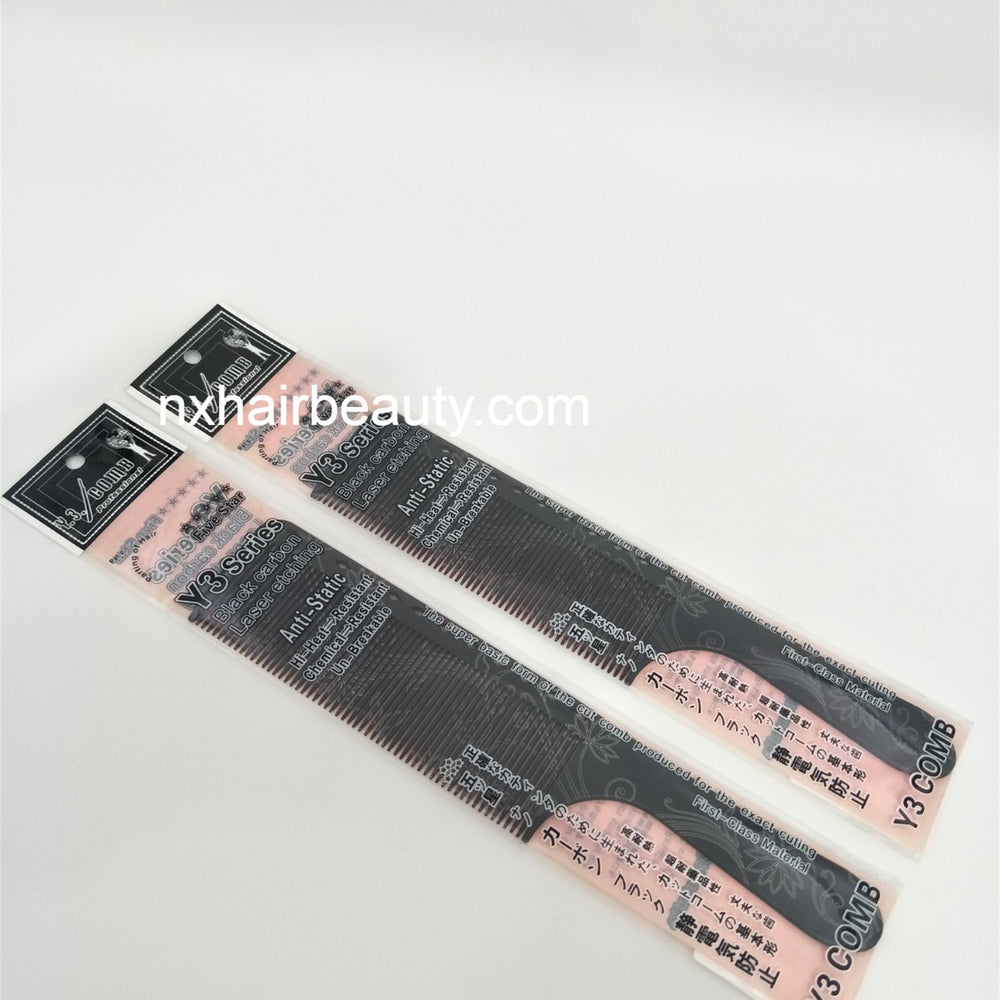 Y3–C066 COMB