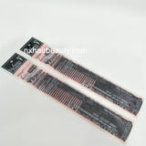 Y3–C063 BIG CUTTING COMB