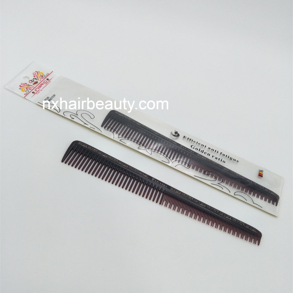 Y17:1701 IGD COMB