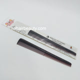 Y17:1701 IGD COMB