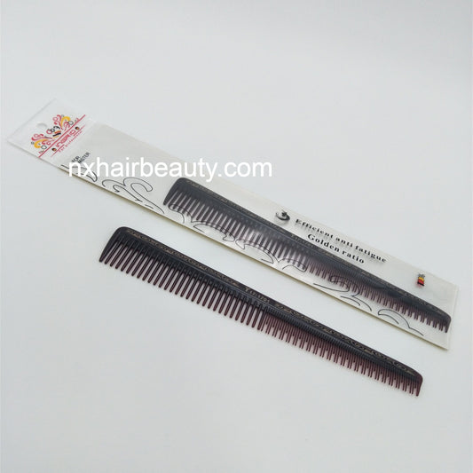 Y17:1701 IGD COMB
