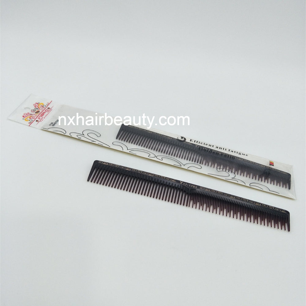 Y17:1702 IGD COMB