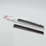 Y17:1702 IGD COMB