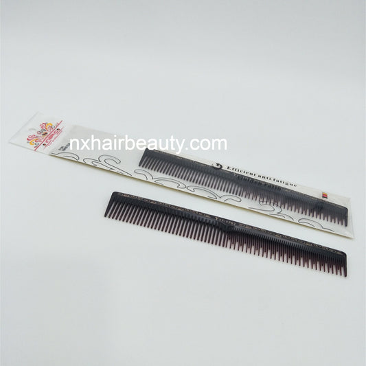 Y17:1702 IGD COMB