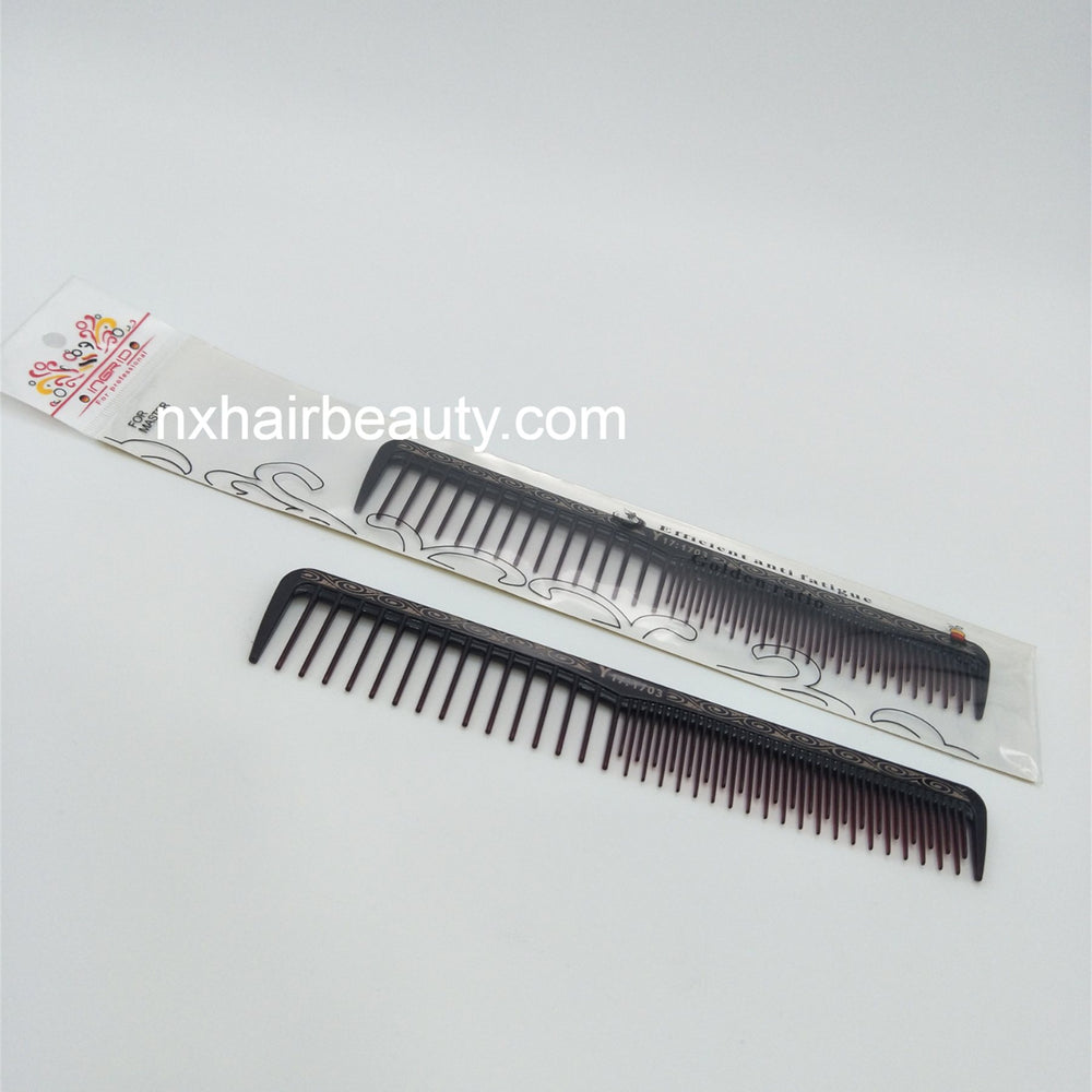 Y17:1703 IGD COMB