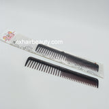 Y17:1703 IGD COMB