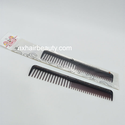 Y17:1703 IGD COMB