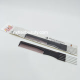 Y17:1704 IGD COMB