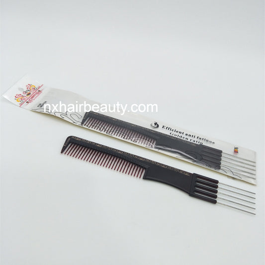 Y17:1704 IGD COMB