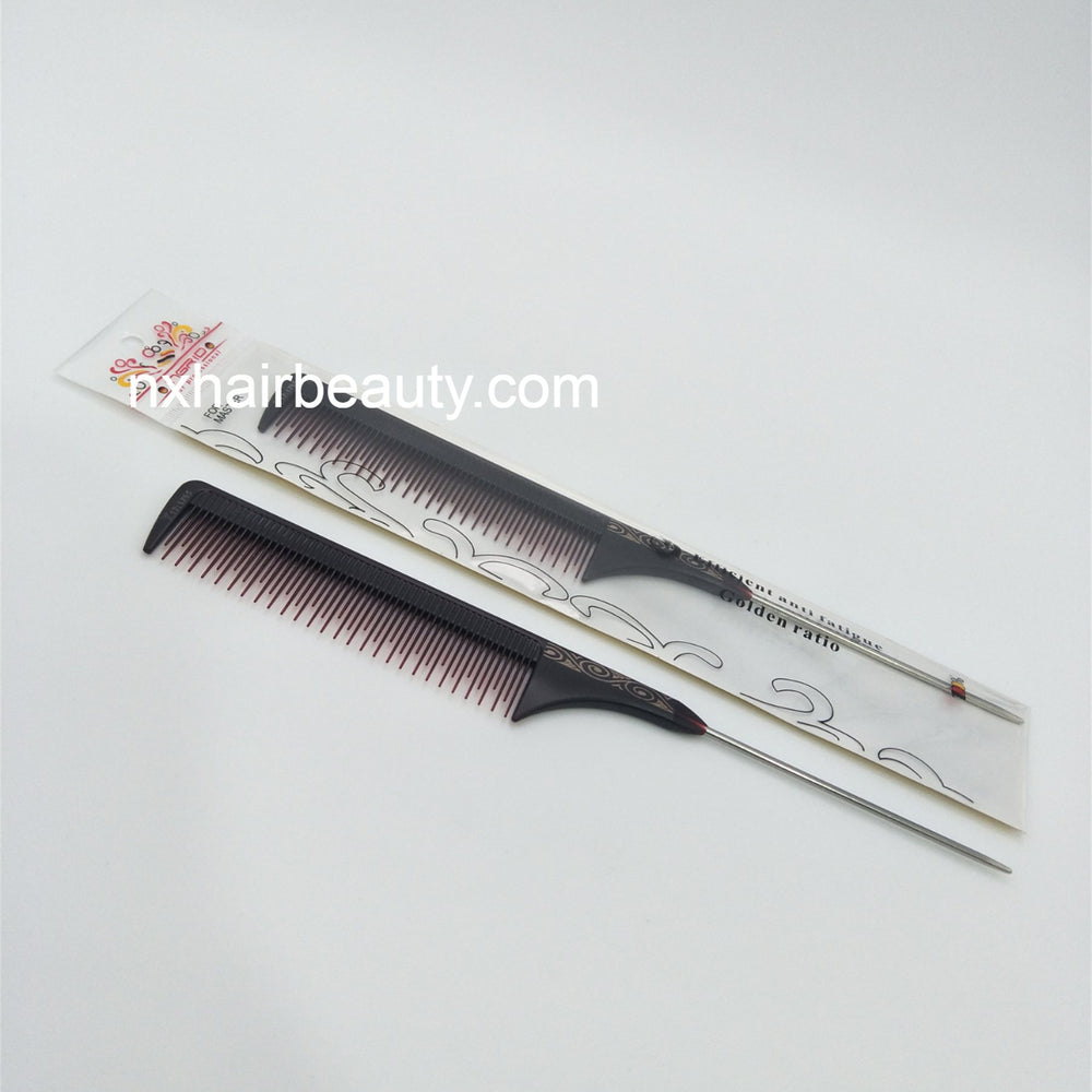 Y17:1705 IGD COMB