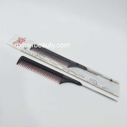 Y17:1705 IGD COMB
