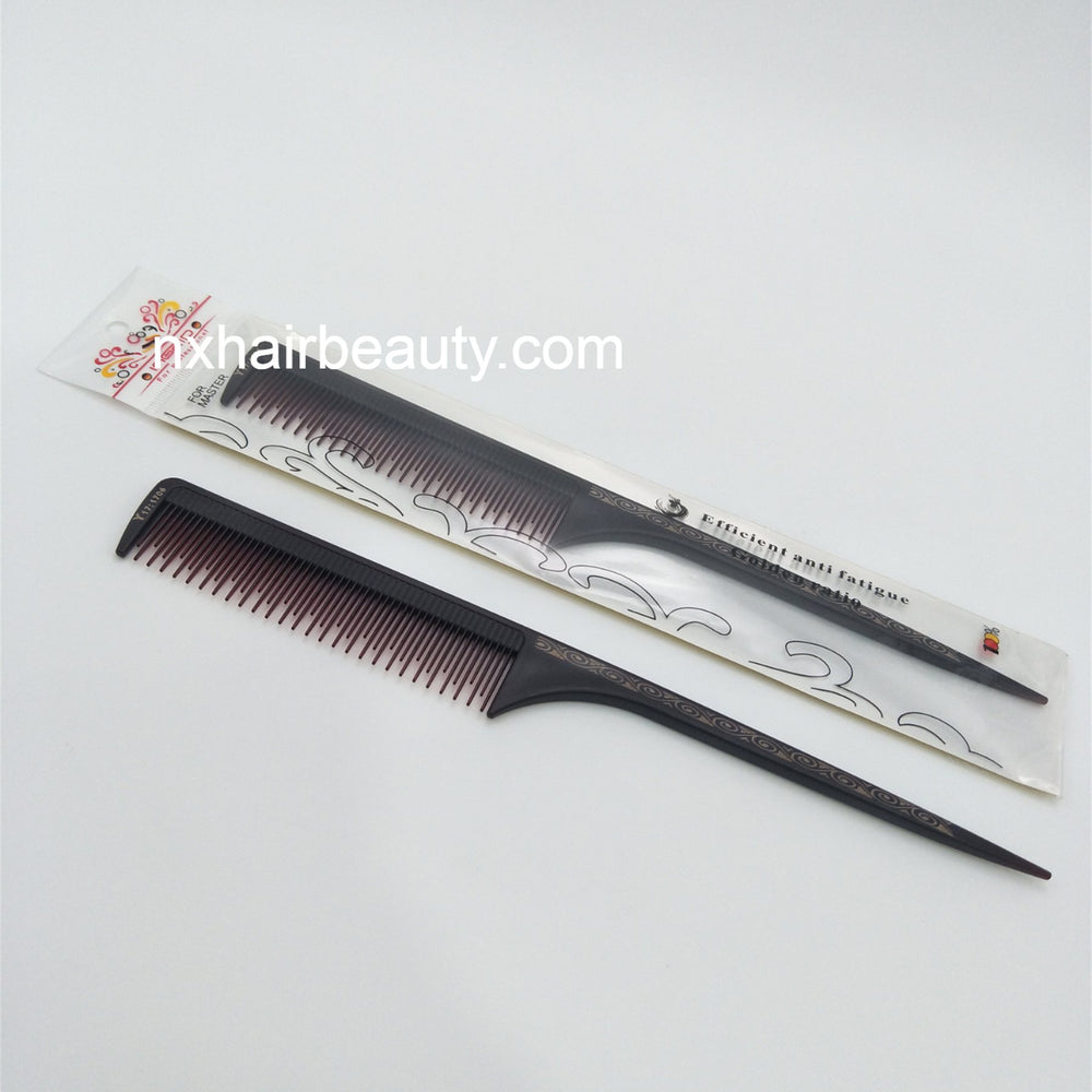 Y17:1706 IGD COMB