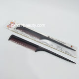 Y17:1706 IGD COMB