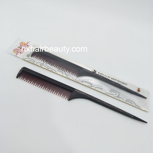 Y17:1706 IGD COMB