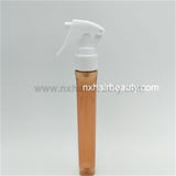 YTS – FINGER WATER SPRAY