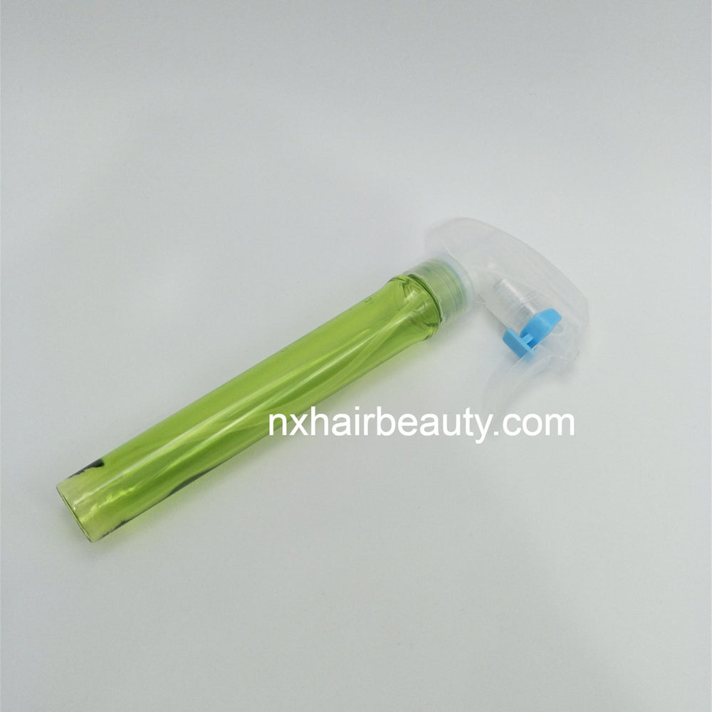 YTS – FINGER WATER SPRAY