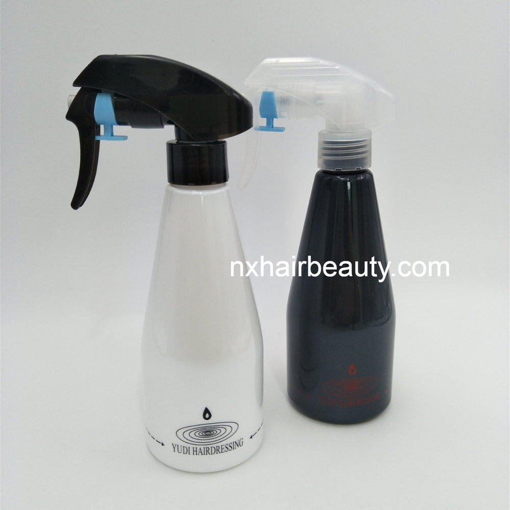 YUDI HAIRDRESSING WATER SPRAY