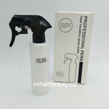 XINGWEI DISHIROU – Heat Insulation White