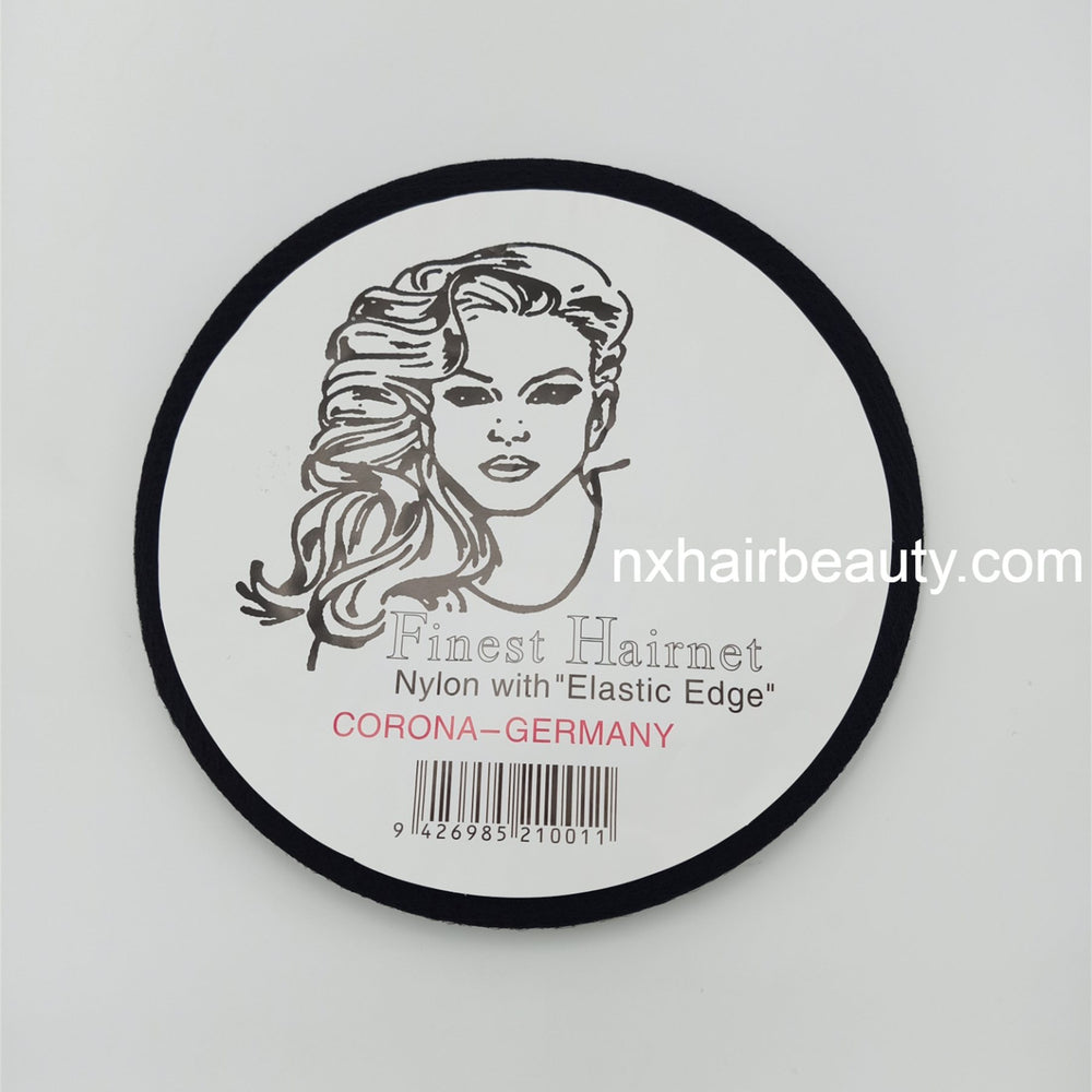 YTS – 37035 Hair Net – L (144’s)