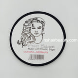 YTS – 37035 Hair Net – L (144’s)