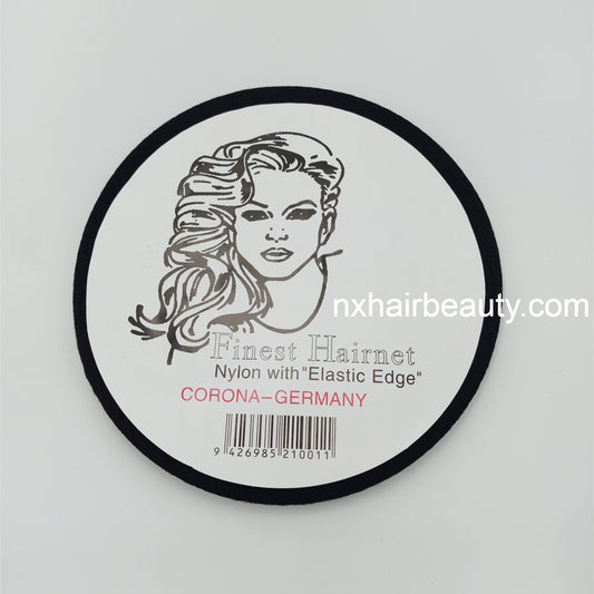 YTS – 37035 Hair Net – L (144’s)
