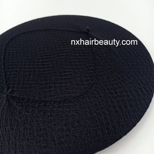 YTS – 37035 Hair Net – L (144’s)