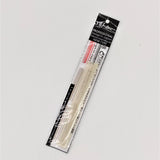 Y8–G55 MEASURE CUTTING COMB