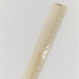 Y8–G55 MEASURE CUTTING COMB