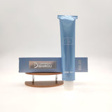 XINGWEI DISHIROU – HAIR COLOR 90ML
