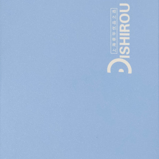 XINGWEI DISHIROU – HAIR COLOR 90ML