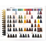 LANDUO – HAIR COLOR
