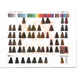 LANDUO – HAIR COLOR