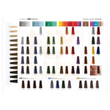 LANDUO – HAIR COLOR