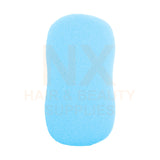 YTS - HAIR DUSTING SPONGE (4'S)