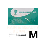 YTS – GC142 – PANSHI MA PIN (S,M,L)