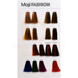 LOREAL – MAJIFASHION HAIR COLOR 50ML