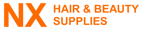 NX Hair & Beauty Supplies Sdn Bhd