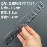 Y3–C031 CUTTING COMB
